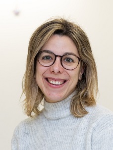 Marta Padrós i Fornieles