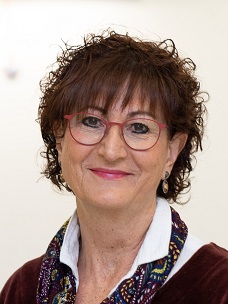 Olga Gisbert i Reig