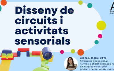Formació disseny circuits