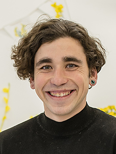 Aran Elósegui i Goya