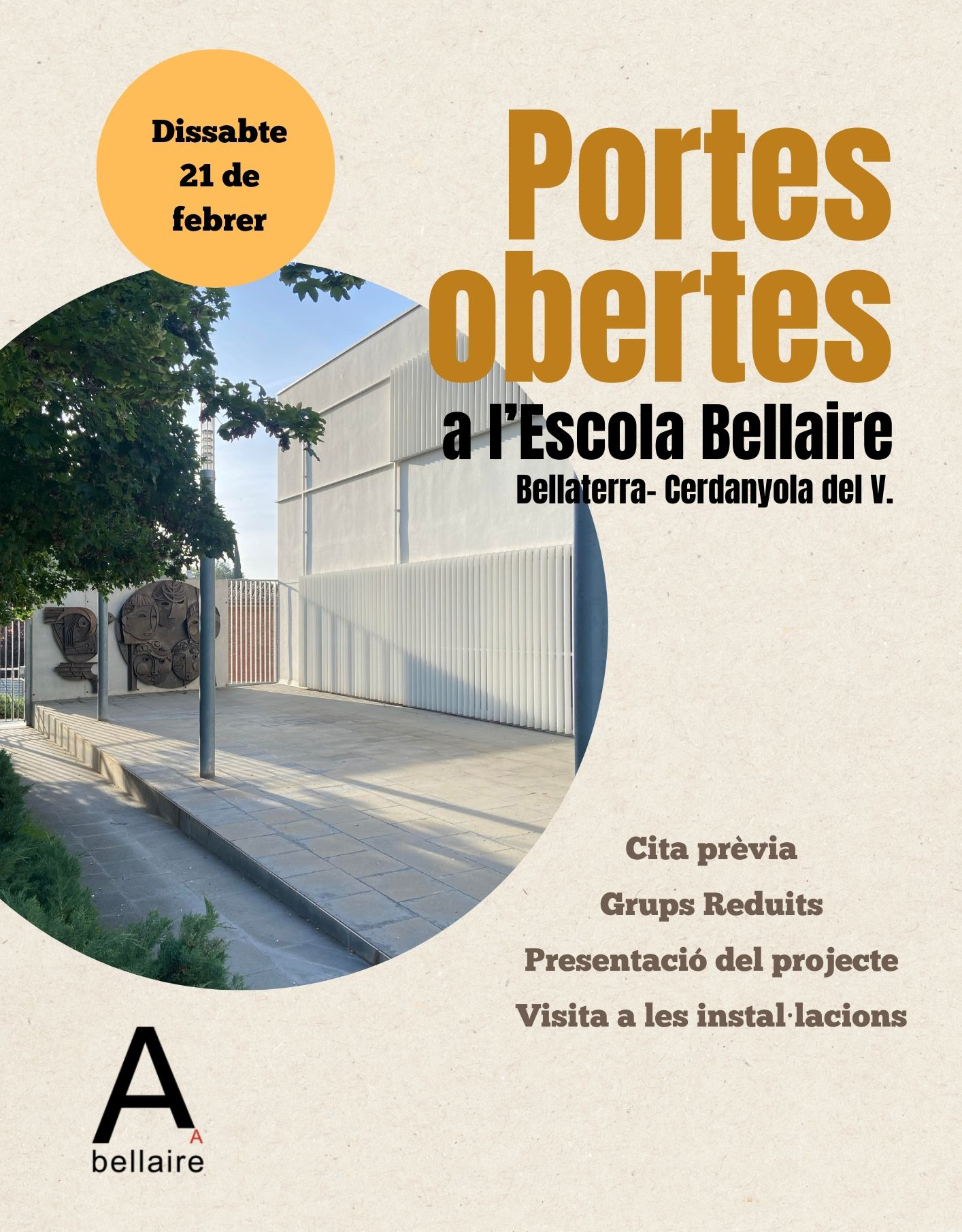 img-Portes-obertes-2026